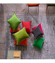 cushions